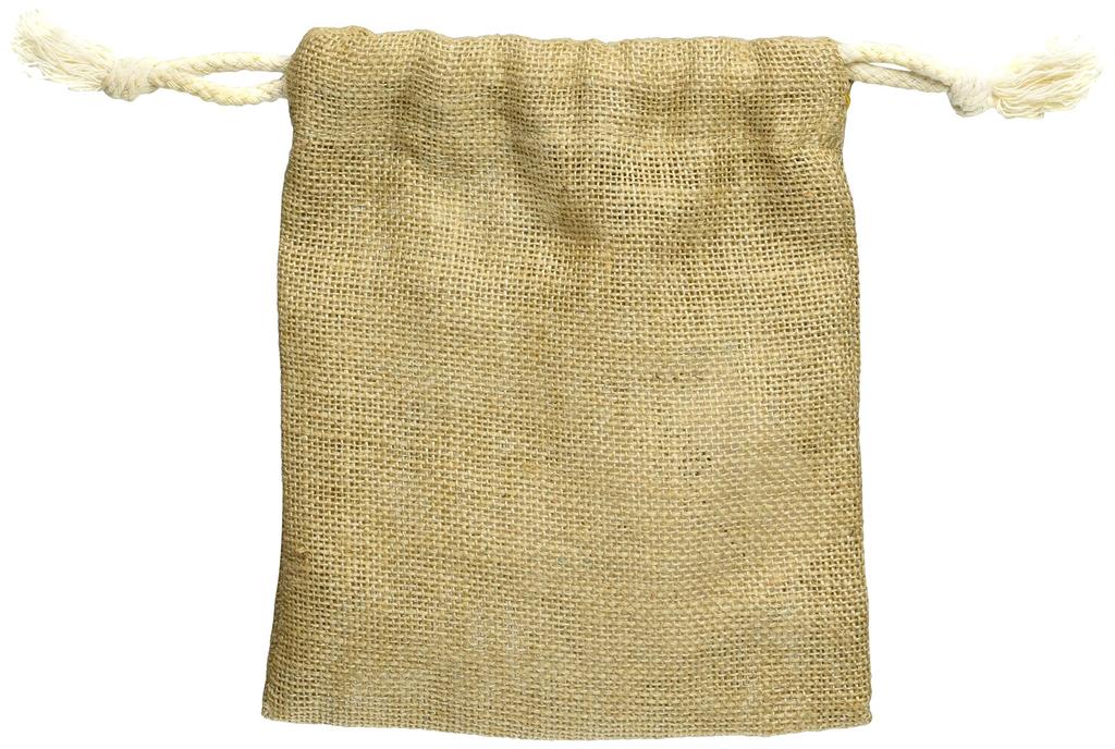 Yasukiyo Style Holzschale, Schwarz, CPB010BK