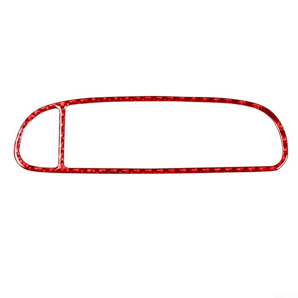 

Замена вентиляционных отверстий Антикоррозийные автомобильные аксессуары