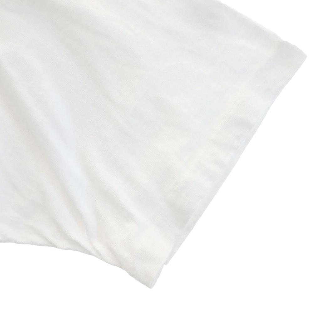 ONEITA 90s Old USA Made Mr. Grandpa Jim Benton Short Sleeve Print T-shirt Men's Used