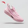 Chasing Light Men's Carbon Plate Low-Top Basketball Shoes