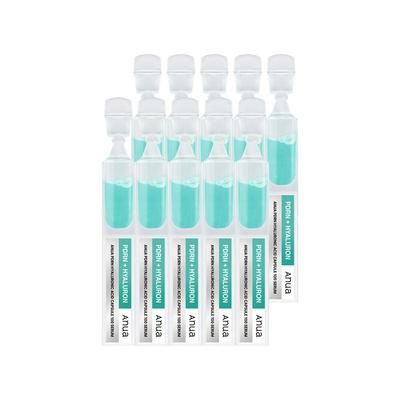 PDRN Hyaluronic Acid Capsule 100 Serum 1ml*10EA