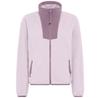 Флисовая Куртка Sequoia Grove Full Zip Fleece