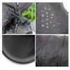 Motorbike Handlebar Muffs Motorcycle Muffs Sunscreen Handlebar Gloves Motorcycle Handlebar Gloves