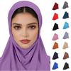Color Headband/, Headscarf