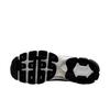 Nike Air Max Moto 2K Off White Metallic Silver Unisex Sneakers Black Hyper-Turquoise IR1476-101