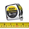 High Precision Wear-Resistant Steel Tape Measure - Available in 3m, 5m, 7.5m, and 10m