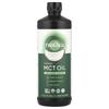 Organic MCT Oil, 32 Fl Oz (946 Ml)