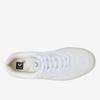 Veja Clean Daily Sneakers V 10 Vtn