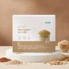Slim Body New Fit Grain (60g, 14 Packets)