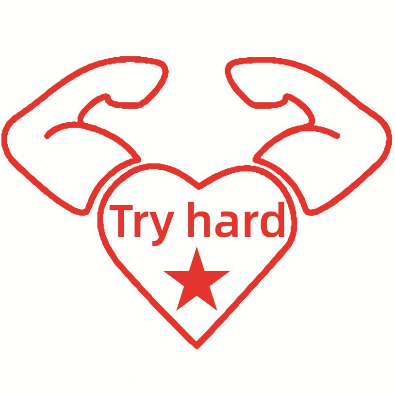 English Comments Photosensitive Seals Preschool Students Primary School Students Encourage Children's Cartoon Gifts