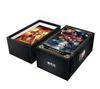 Demon Slayer Card Infinite Castle Deluxe Edition Tanjirou Nezuko Kanroji Limited Anime Collection Cards Toys Gifts