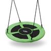 Nb5031 Stork's Nest Swing Green Diameter 100 Cm Nils
