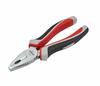 Awtools Universal Pliers 180Mm