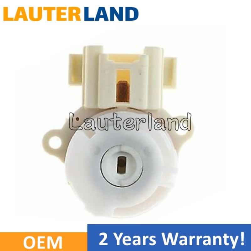 High Quality Electronic Ignition Starter Switch For TOYOTA COROLLA MATRIX CELICA ECHO TUNDRA SCION 84450-52010 8445052010