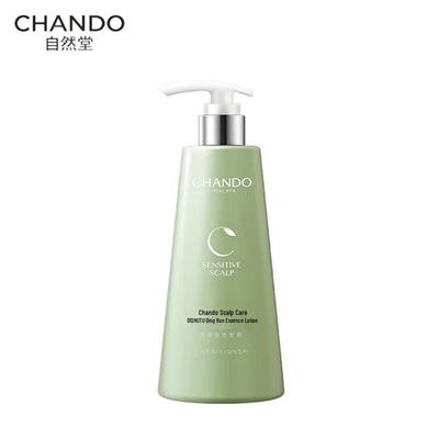 Σαμπουάν και conditioners μαλλιών – Σαμπουάν