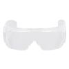 Eye Protection Goggles Professional Anti Fog Wind Proof Impact Reisitant Safety Goggles