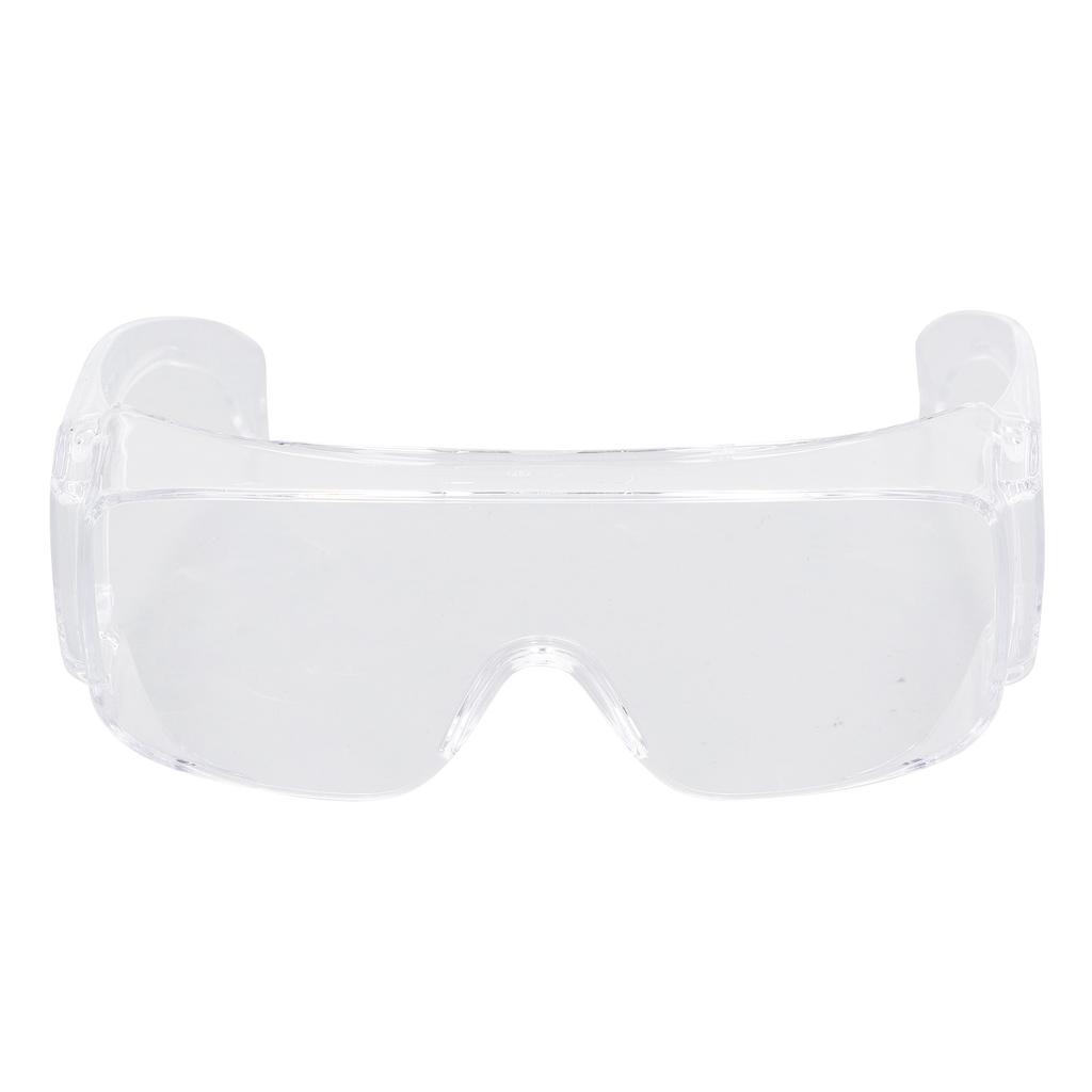 Eye Protection Goggles Professional Anti Fog Wind Proof Impact Reisitant Safety Goggles