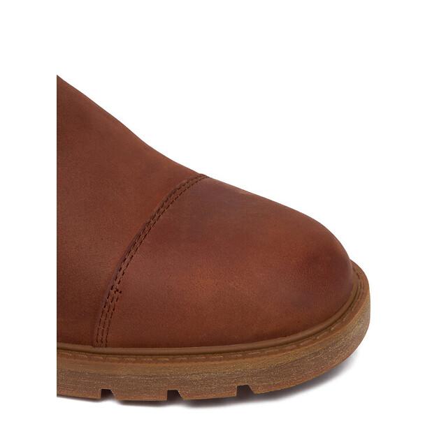 Полусапоги Timberland TB0A29N5F131