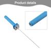 Hot Foam Cutter Polystyrene 110-240V 300 ℃ Anti-Slip