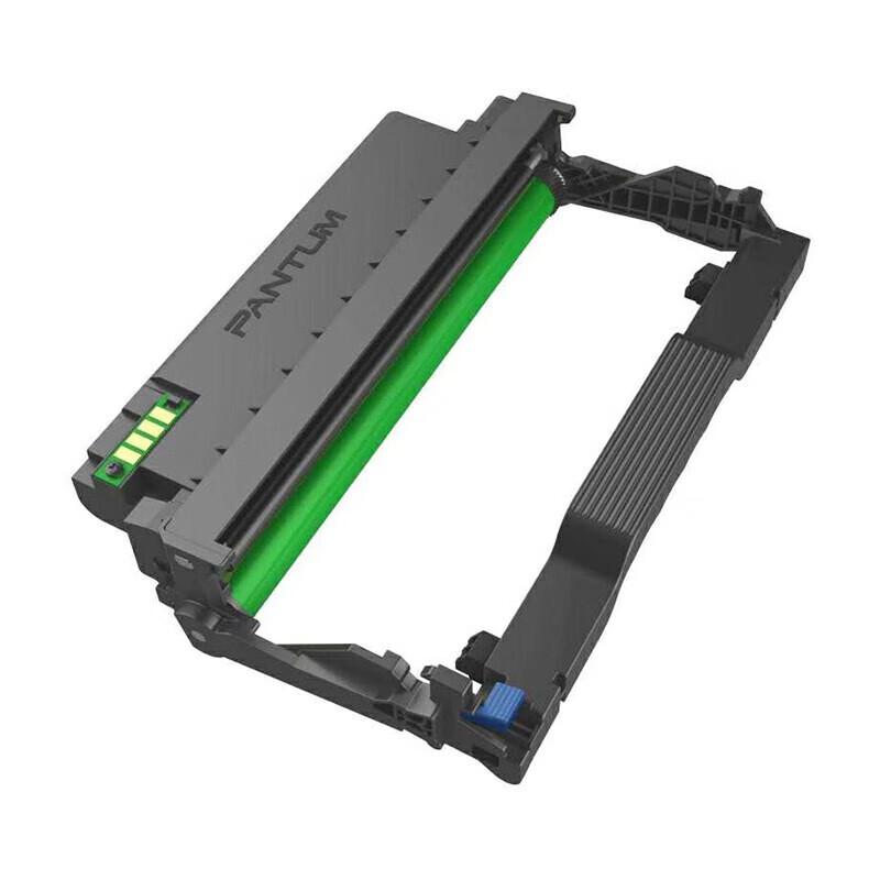 Pantum DL-418 Original Drum Unit