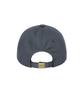 AJOBYAJO [Pba] Total Logo Cap [Grey]