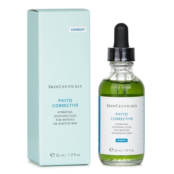 SKIN CEUTICALS Phyto Corrective (for Sensitive Skin)