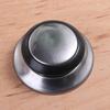Universal Pot Lid Holding Handle Anti-scald Replacement Lifting Handle  Pan Cover