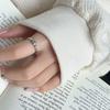 Ringen – Ringen voor dames