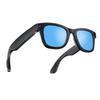 800W HD AI Smart Bluetooth Glasses Camera: Anti-Shake Photography, Video Recording, Recognition, and Translation Capabilities.