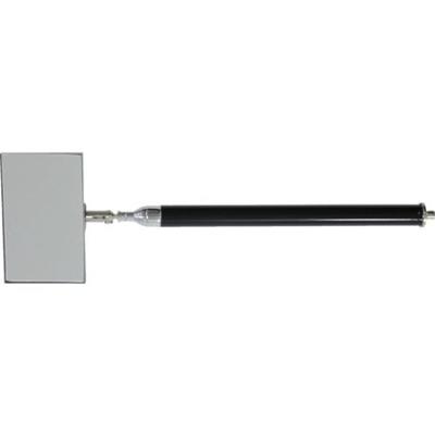 Badkamer en toilet – Badkamerspiegels