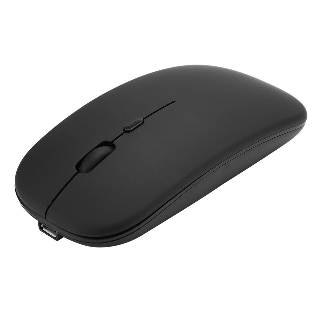 2.4G Dual Mode Wireless Mouse for Dows 98 Celsius Me Celsius 2000 Celsius Celsius 7 Celsius 8