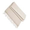 Classic Woven Scarf