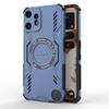 Magnetic Heat Dissipation For Nothing CMF Phone 2 Pro Case Nothing CMF Phone 2 Pro Cover Shockproof Magsafe Wireless Charge Case