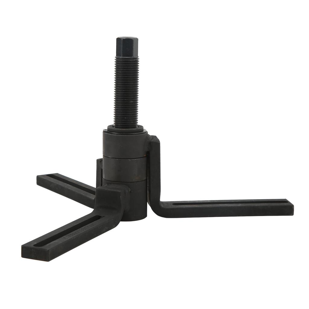 Crankcase Splitter Separator Puller Installer Tool C Clip Adapter 1177390001 Universal for