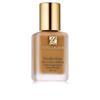 DOUBLE WEAR Fluid SPF10 #3C3-sandbar