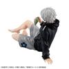 G.E.M. Series Blue Lock -EPISODE Nagi- Palm-sized Nagi Seishiro Complete Figure
