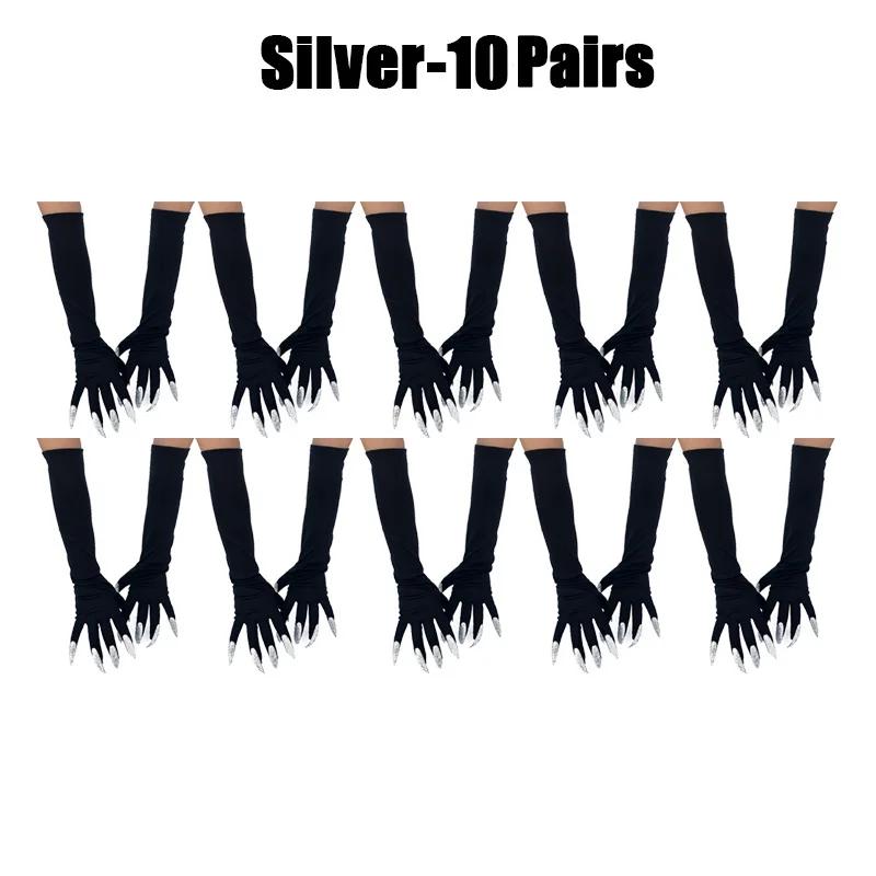 Halloween Party Supplies Pumpkin Drawstring Candy Bags Small Trick or Treat Snack Bags Kids Classroom Favor Goodie Bags Bulk