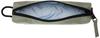 Pen case PEN CASE Sage [Kelty]