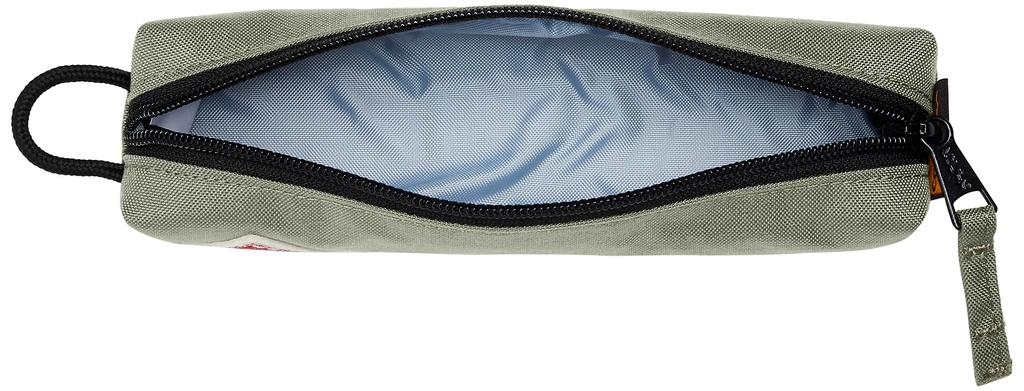 Pen case PEN CASE Sage [Kelty]