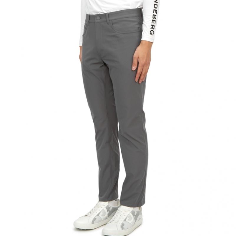 Zippor Golfwear Men S pantS G4mc0b50fb Cha 30