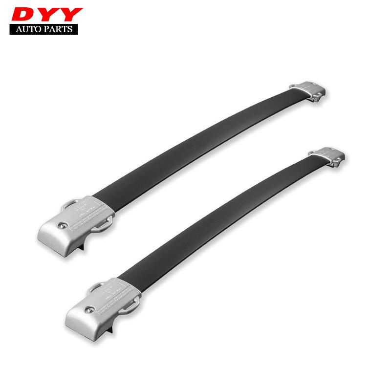 GX460 Dachträger Querträger für 2010-2023: Spezielle Zubehörteile für Autodachträger