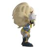 Youtooz - The Legend of Vox Machina - Figurine Pike Trickfoot 12 cm
