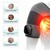 Vibration Massage Electric  Shoulder Massager Heated Shoulder Brace  Shoulder Elbow  Knee Care