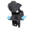 Rear Gate Powered Tailgate Lock Actuator Replacement for Ford F 250 F 350 Super Duty 2017 2021 GC3Z 9943170 E