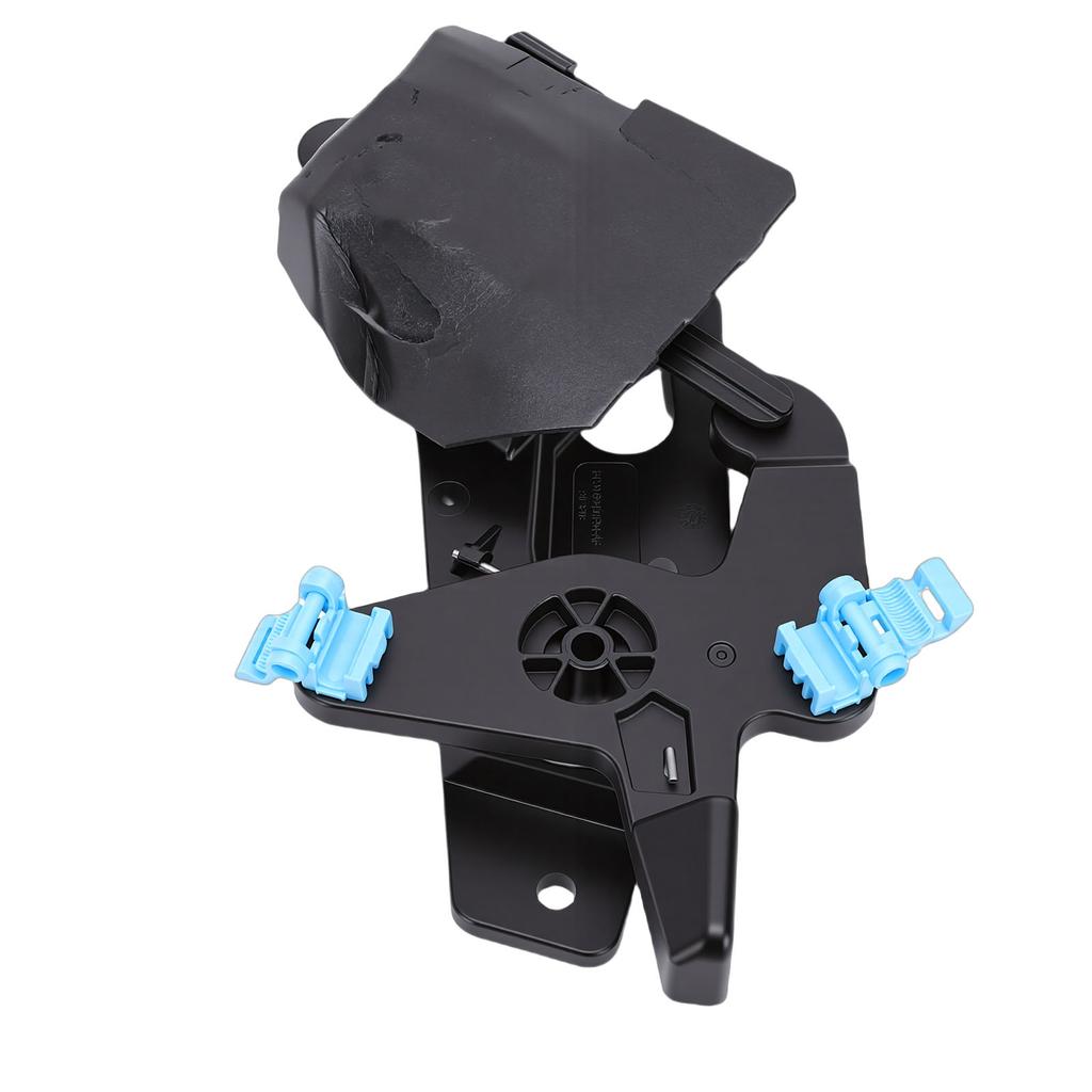 Rear Gate Powered Tailgate Lock Actuator Replacement for Ford F 250 F 350 Super Duty 2017 2021 GC3Z 9943170 E