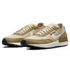 Nike Waffle One Rattan Sneakers DC8890-201
