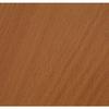 Rectangular Wooden Paint Palette 30X40cm M/R3040