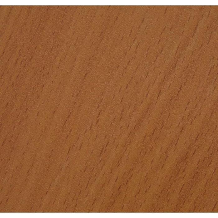 Rectangular Wooden Paint Palette 30X40cm M/R3040