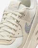 IR0799-133 Nike Air Max 90 LV8 SE Sail Light Cream Gum Light Brown (Women's)