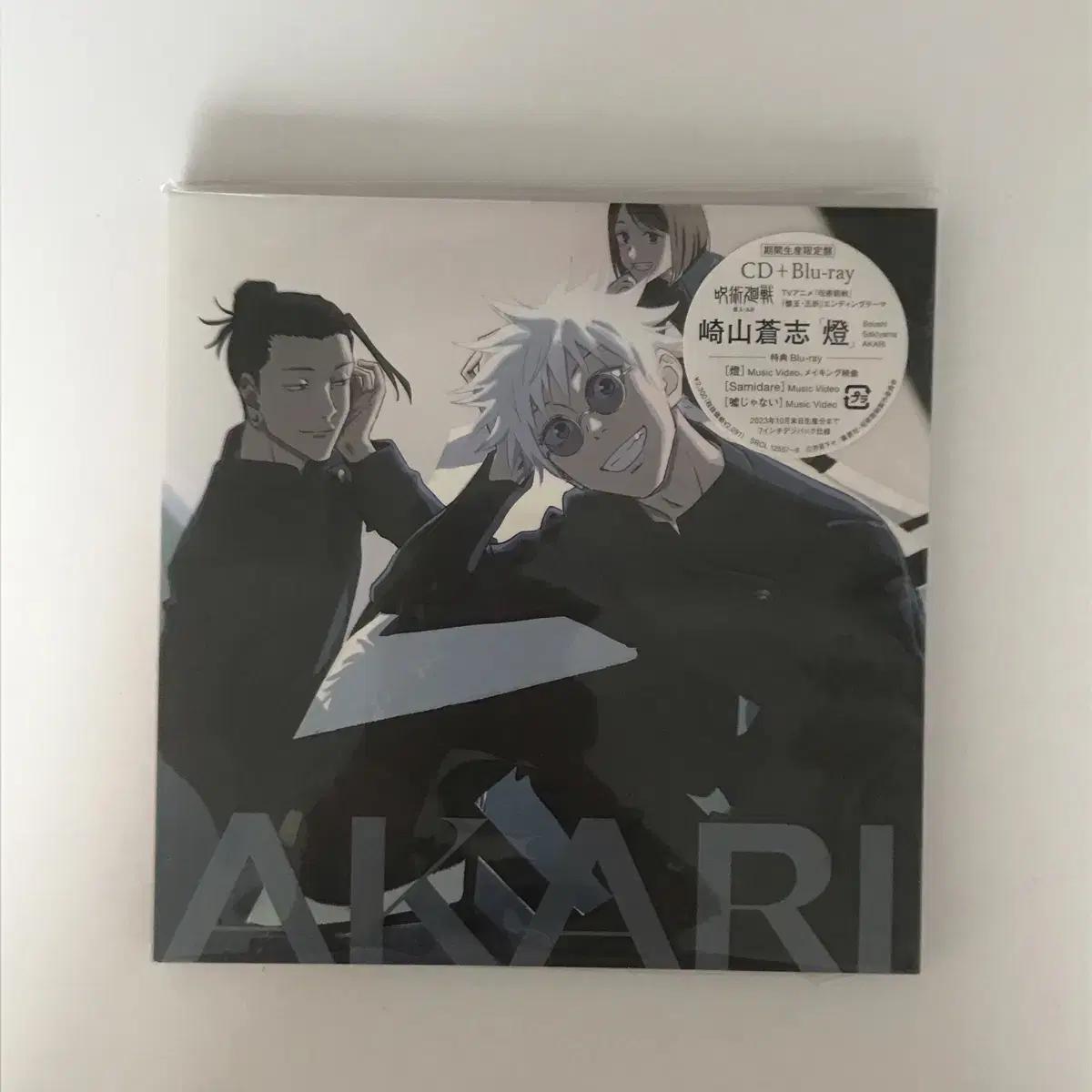 

Ротация CD Blu-ray с дзю-дзюцу